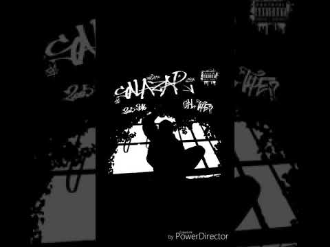 Salazar Putain d'merde  !!