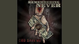 Suicide Hotline On Speed Dial