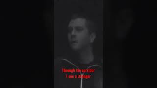 Rancid - Up to no good