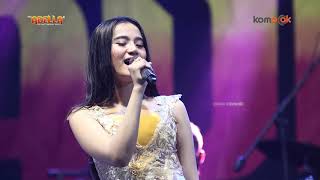 Download lagu Adella terbaru 2020 mp3