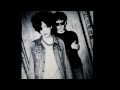 Little Stars by The Jesus and Mary Chain 