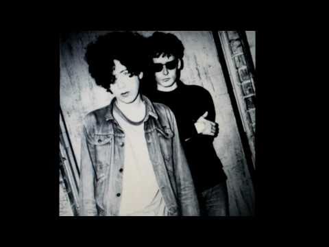 Little Stars - Jesus And Mary Chain