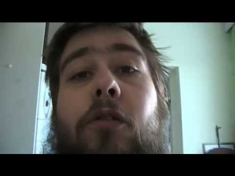 Sunnuntain kaupakassi