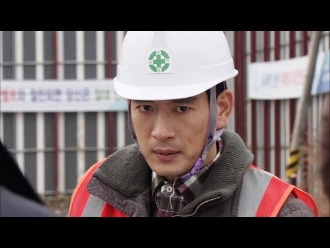 Angel's Revenge | 천상여자 EP.54 [SUB : ENG,CHN / 2014.04.07]