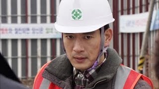 Angel's Revenge | 天上女子 | 천상여자 - Ep.54 (2014.04.07)