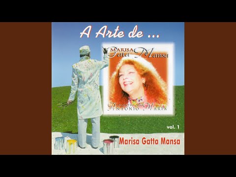 Manhã De Carnaval video