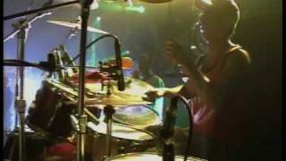 Sud Sound System - erba erba