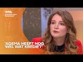 Kost mestflater minister Adema de kop? 'Ik denk dat het hem wordt vergeven'