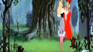 If You Can Dream - (Futurebelle and MickiNeah duet)