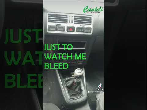 Venta de Autopartrs en General Rodriguez - Musica de Fondo: Linkin Park - The emptiness machine