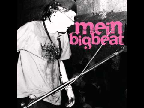 Vyčůrat a spát- Nebát se a pohrdat