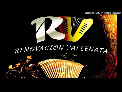 RENOVACION VALLENATA  LA COCHINA NEGRA 2020