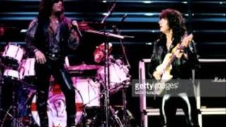 DEEP PURPLE -HEY JOE-FREIBURG BLUES- LIVE-RARE-