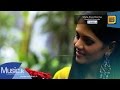 Mata Kiya Denna Shashika Nisansala