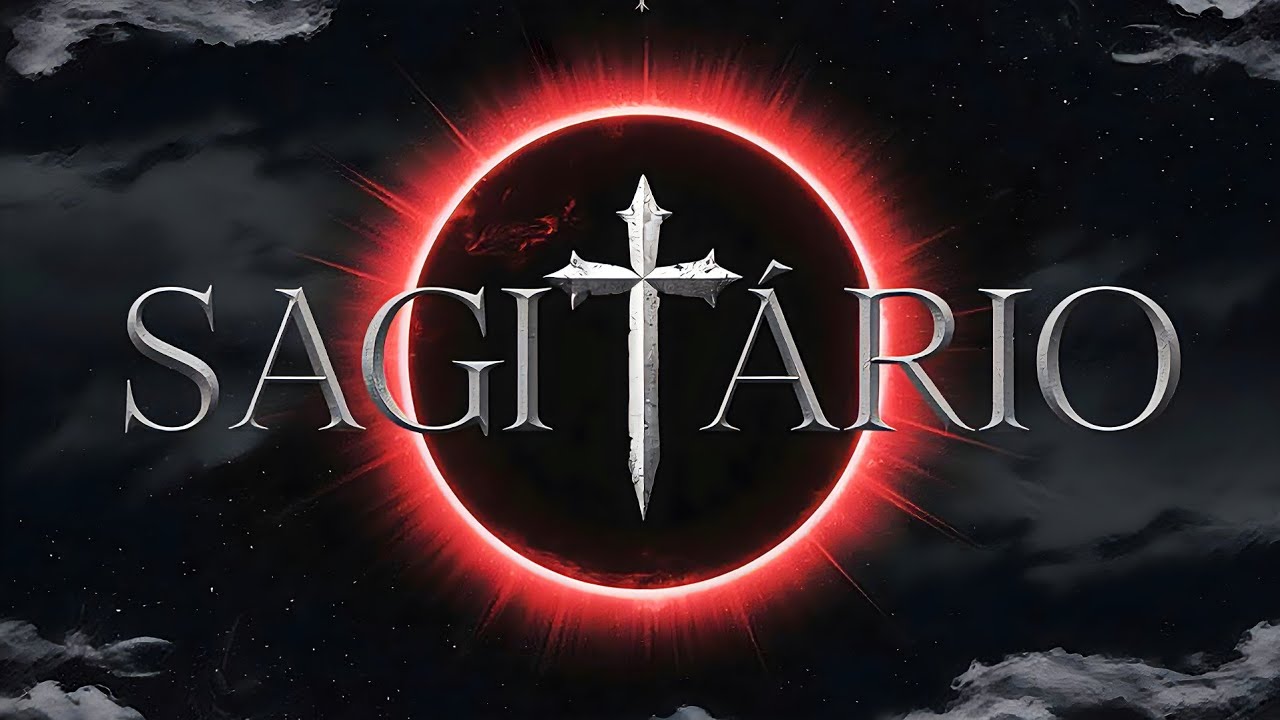 #Sagitario🕯️A verdade NUA e CRUA de Quem estava AFASTADO de Você! Não tem NOÇÃO do que Vão Fazer