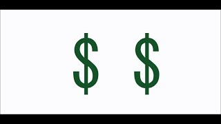 Ego Menar - Smile Official Video