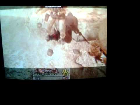 June 9, 2012 1:36 AM