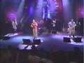 MTV Crashing the Quarter 1996 DMB: Crash Into ...