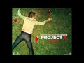 Project X - Pursuit of Happiness (Steve Aoki Dance ...