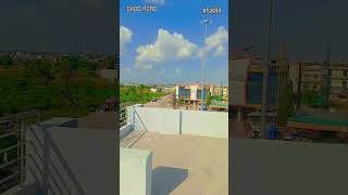 Download lagu #music #dj #sikar #travel #love #nature #rajasthan #india mp3 Download lagu #music #dj #sikar #travel #love #nature #rajasthan #india mp3