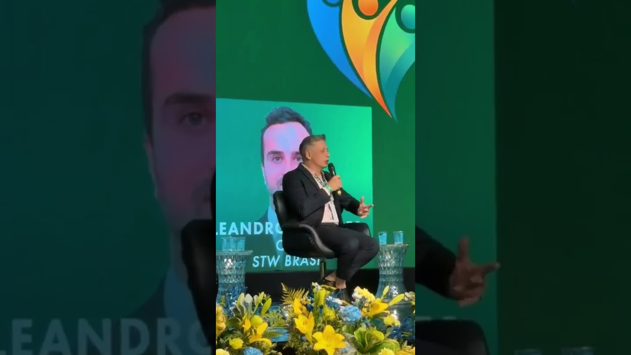 Participação no Encontro Nacional da CSB 2026