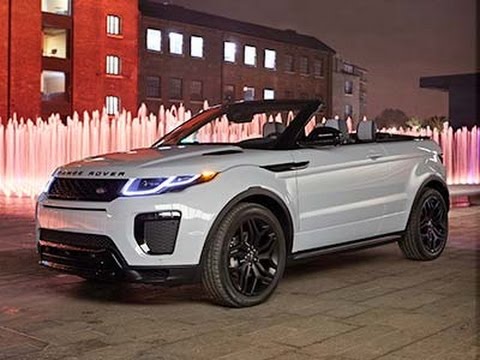 Cost Of A 2017 Range Rover Best New Cars For 2018 Cost Of A 2017 Range Rover Best New Cars For 2018