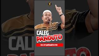 Download lagu CALEG PANDUTO mp3 Download lagu CALEG PANDUTO mp3
