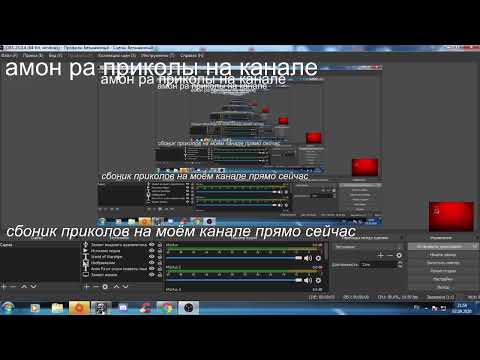 Battlefield 3 Играем, летаем, ездим. Смотрим что да как. Общаемся.
