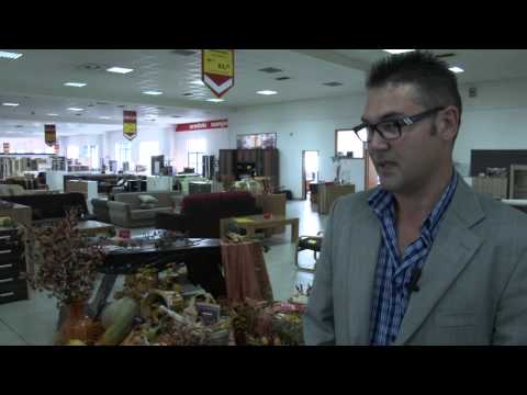 Tajvanska donacija BiH