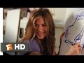 The Break Up 7 10 Movie CLIP Game Night 2006 HD