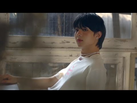 [NuNew] You Magazine