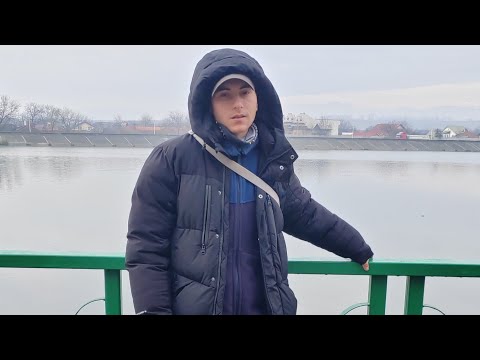 SKANDREX - Skunk ❌ Generatia 99 - T.W.R.K | Cover 2023