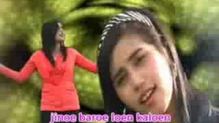 Download lagu peumantoeng sayang mp3