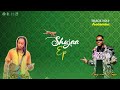 Best Naso Ft Nay Wa Mitego Kolomba Official Audio