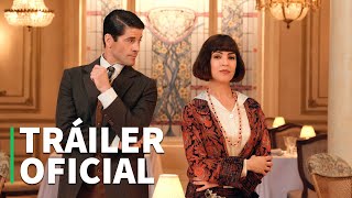 Trailer Preview Image