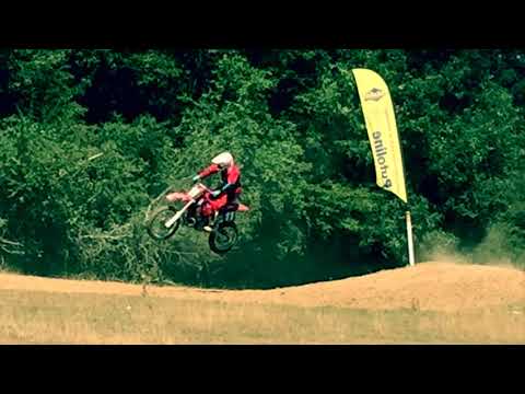2 stroke festival motorcross mx
