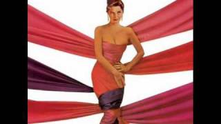 Julie London " Easy street "