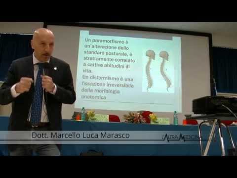 Farmaci utilizzati per il dolore alla schiena Da cui i cavalli articolazioni gonfie