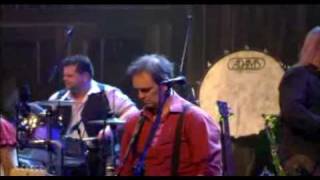 Rowwen Hèze DVD Saus - Same Met Ow