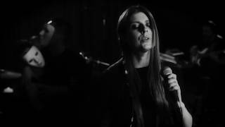 Lydia Ainsworth - WCLM