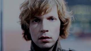 Ship in a Bottle - Beck | Sub Español