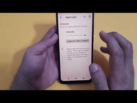 Moto g72 mein night light schedule Karen, Moto g72 night light setting