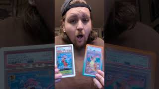 POV: You're still waiting for your hero arc #pokemoncommunity #pokemoncards