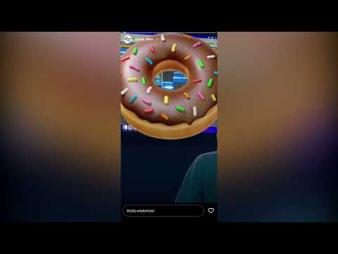 MŁODY DRON SNIPPETS