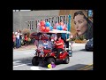City Of Jonesboro 4th Of July Parade 2019