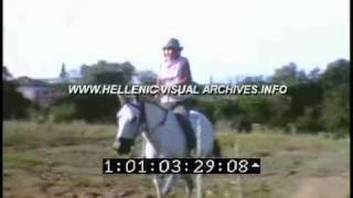 preview picture of video '1-01-2 KYPARISSIA 21-9-1966 8mm film.mov'