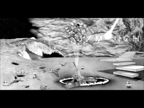 SIMORGH - Aurore sur B612