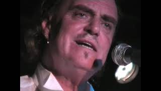 Terry Reid @ Riga Bar - 'Rich Kid Blues'
