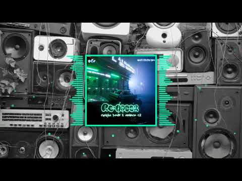 Charlie Punto ft Wallace C2- Renacer