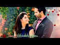 Tumse Koi Nahi Pyara Whatapp Video Status